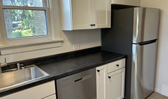 25080 W Il 173 Rte 1, Antioch, IL 60002