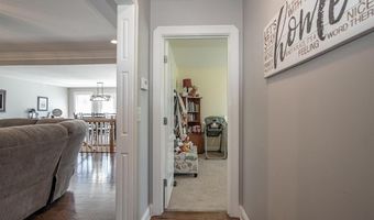 107 Woodhill Rd, Bardstown, KY 40004