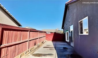 11807 Lupin Rd, Adelanto, CA 92301