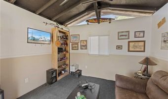 32722 Wagon Wheel Rd, Agua Dulce, CA 91390
