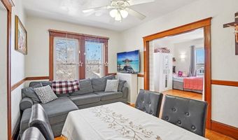 123 White St 123, Belmont, MA 02478