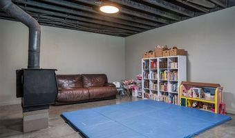 29991 Brazo Grande Ln, Big Arm, MT 59910