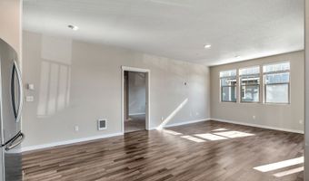 17181 SW SNOWDALE St 105, Beaverton, OR 97007