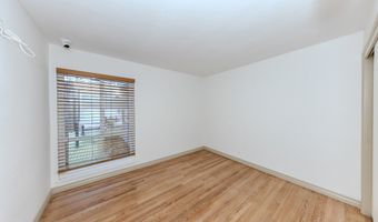 2309 E Sycamore St E, Anaheim, CA 92806
