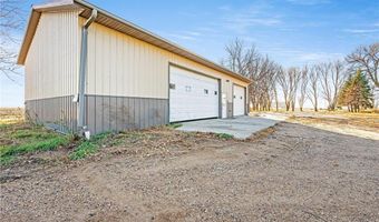 60745 850th St, Alpha, MN 56111