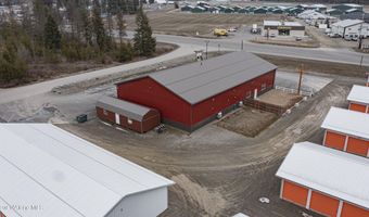 56 Plato Dr, Bonners Ferry, ID 83805