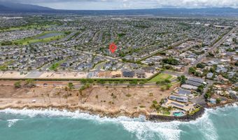91-1124 Kai Weke St, Ewa Beach, HI 96706