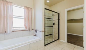 208 Bosque, Alamogordo, NM 88310