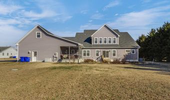 12390 DEER FOREST Rd, Bridgeville, DE 19933