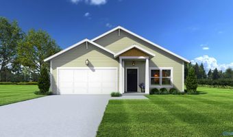 507 N Beaty St, Athens, AL 35611