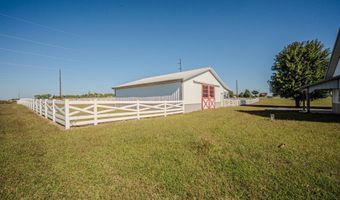 20949 JOHNSON Rd, Lincoln, DE 19960