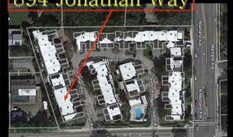 894 JONATHAN Way 3B, Altamonte Springs, FL 32701