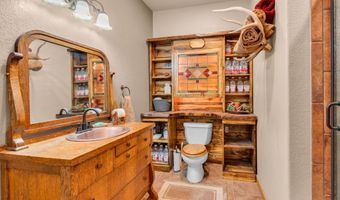 6721 Signal Mountain Rd, Beulah, CO 81023