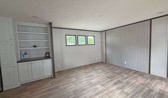 5885 Lavey Ln 91, Baker, LA 70714