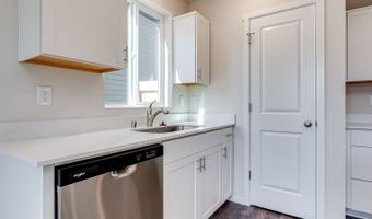 2108 NE 4th Ave, Battle Ground, WA 98604