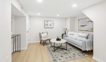 843 E LOMBARD St, Baltimore, MD 21202