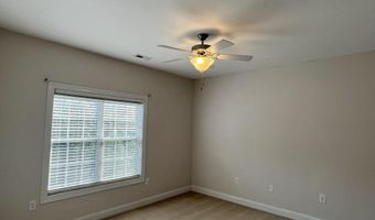 206 Sandy Springs Rd, Aberdeen, NC 28315
