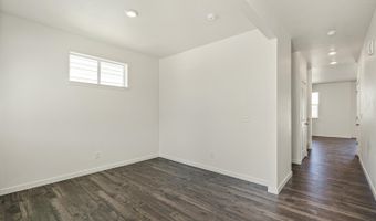 12 N 45th Ave Plan: BELLAMY, Brighton, CO 80601
