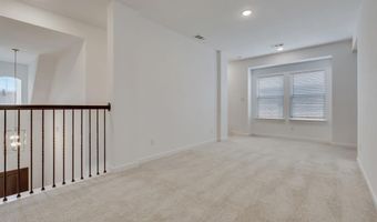 14936 Grissom Ave, Aledo, TX 76008