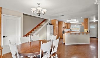 3115 RS County Rd 2610, Alba, TX 75410