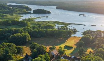 27 Varney Mill Rd, Bath, ME 04530