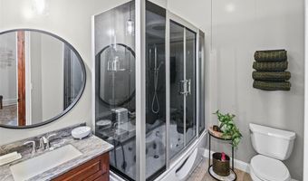 7 Alby St 9, Alton, IL 62002