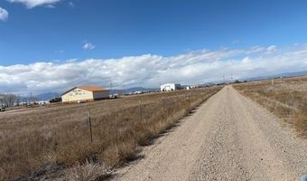 S Road 100 2528, Alamosa, CO 81101