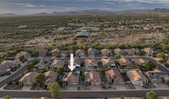 4114 E MOLLY Ln, Cave Creek, AZ 85331