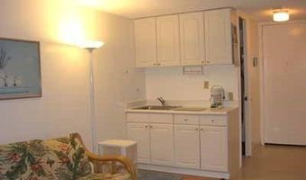 2572 Lemon Rd 603, Honolulu, HI 96815