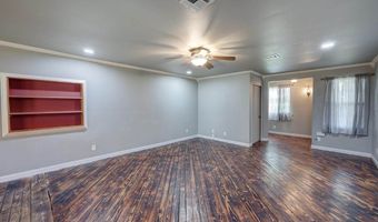 205 S Centennial Rd, Arkansas City, KS 67005