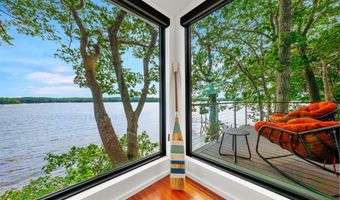 145 Rock Haven Dr, Bath, ME 04530