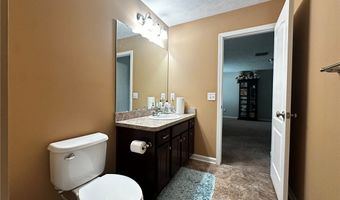 10456 Dogwood Dr, Aurora, OH 44202