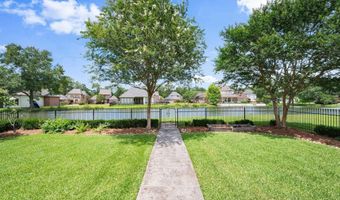 19537 S Harrells Ferry Rd, Baton Rouge, LA 70816