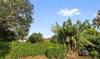1697 Haiku Rd, Haiku, HI 96708