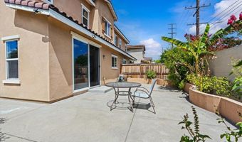 915 S Belterra Way, Anaheim, CA 92804