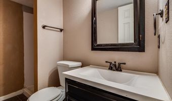 128 MEDICINE BOW, Cheyenne, WY 82007