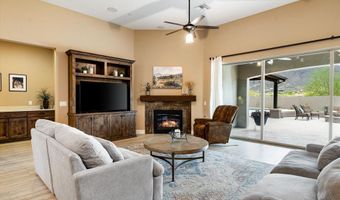 35971 N Prickley Pear Rd, Cave Creek, AZ 85331