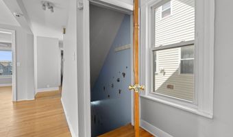 148 Orchard St, Bridgeport, CT 06608