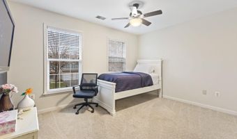 12003 MANCHESTER Way, Bowie, MD 20720