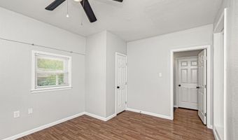 11940 Newsom Dr, Baton Rouge, LA 70811