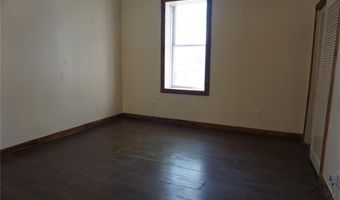 120 W Courtois St, St. Louis, MO 63111