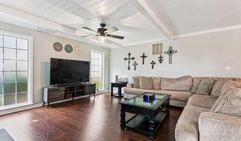 1032 SEARAY Ct, Abingdon, MD 21009