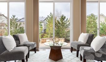 27235 E Lakeview Pl, Aurora, CO 80016
