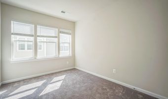 16103 CONNORS Way, Rockville, MD 20855