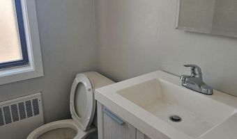 101 S TEXAS Ave, Atlantic City, NJ 08401