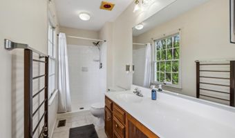 358 AMBLESIDE Ct, Aberdeen, MD 21001