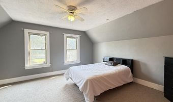 237 E Dahlstrom Ave, Appleton, MN 56208