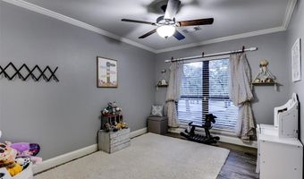 10017 County Road 604, Alvarado, TX 76009