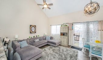 4 Winter Park Dr 4, Alloway, NJ 07462