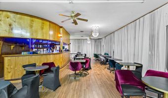 4659 Jefferson Davis Hwy, Beech Island, SC 29842